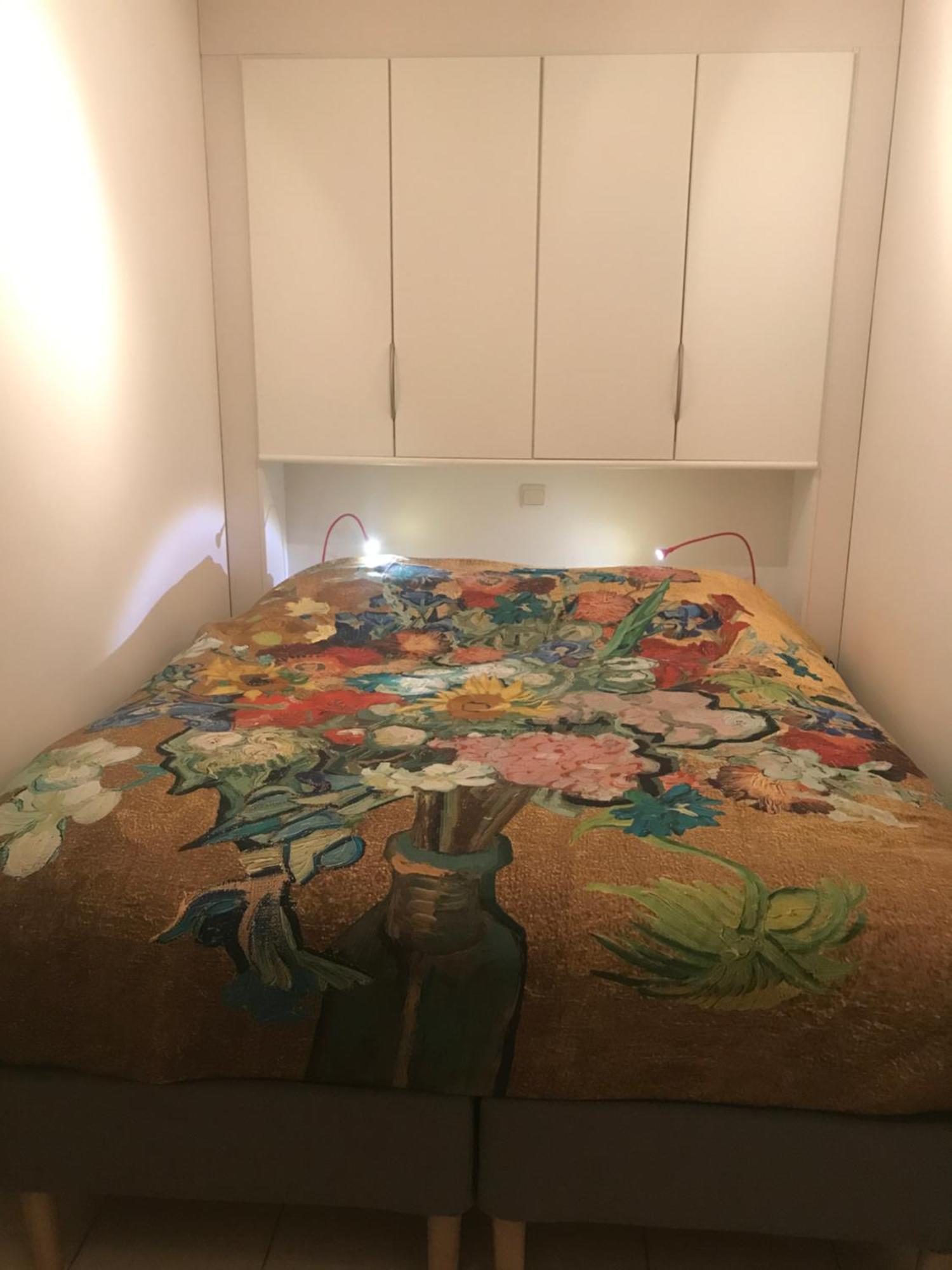Duplex Penthouse Super Zeezicht Apartment De Panne Luaran gambar